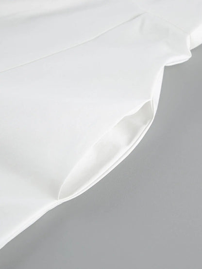 bb9db19d06994897afeccc872b06e913-Max