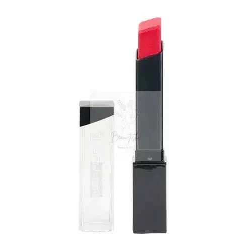 BEAUTY TREATS Forever Matte Lipstick