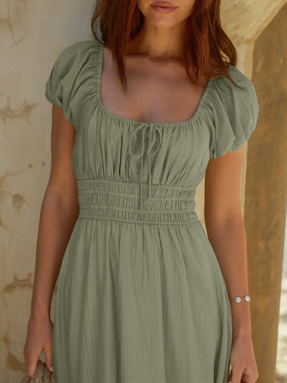 bf304d7f61714ac1a66193f4b77344f9-Max