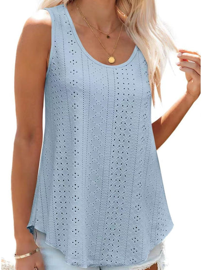 c0352ea1-4435-4d3b-ad66-0c13276af4d1-Max