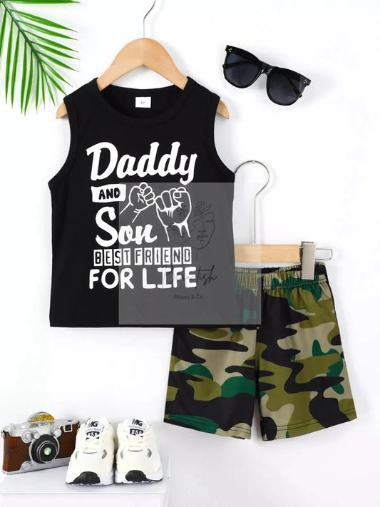 c0680136596d40cf85f7a7b45ae3cab3-Max-Origin