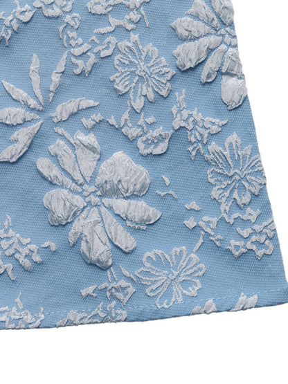 c08d8214eb97449c9fee362aa3631c51-Max