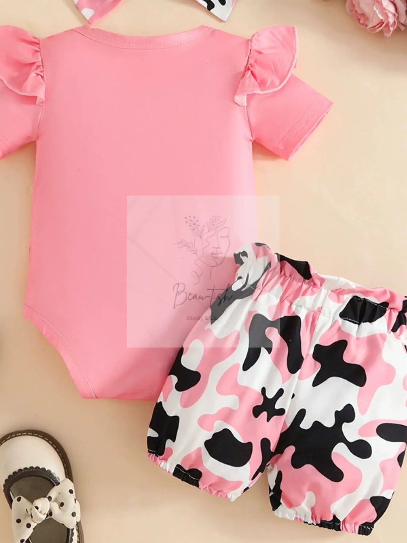 c1045bed-6560-4774-8aae-67953d96c78a-Max