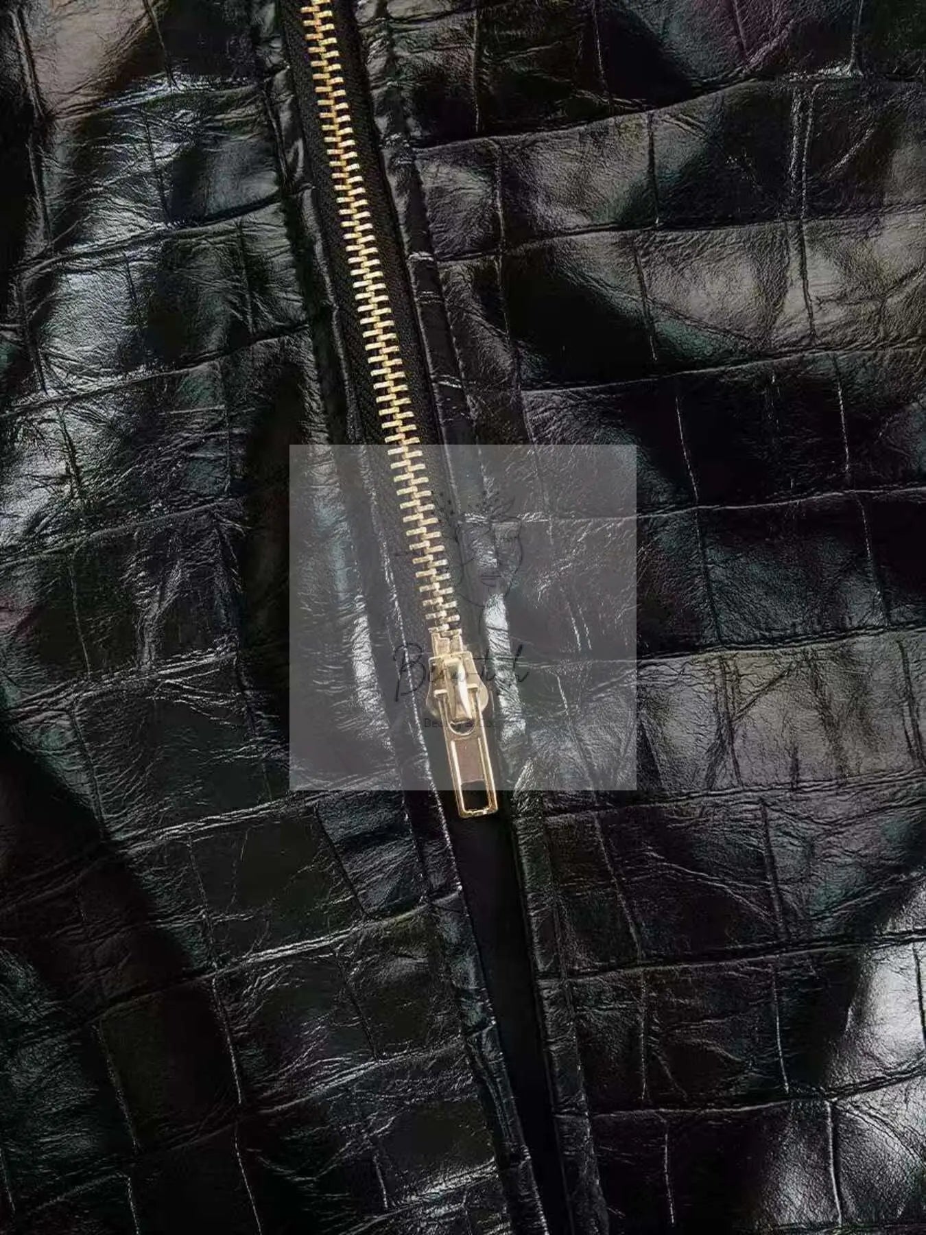 c2bd0a13614043e08e109008b0c51c32-Max