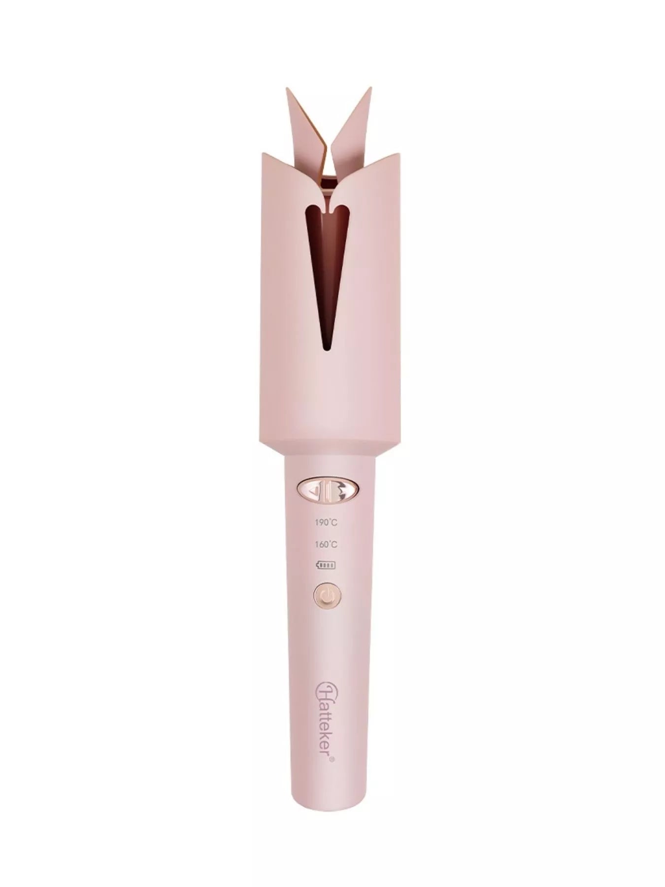 c3127132-77c1-425a-8fa7-dc3ff31c34a7-Max-Origin