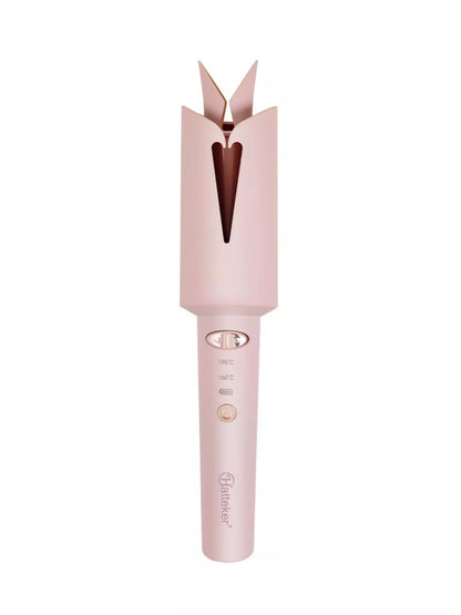 c3127132-77c1-425a-8fa7-dc3ff31c34a7-Max-Origin