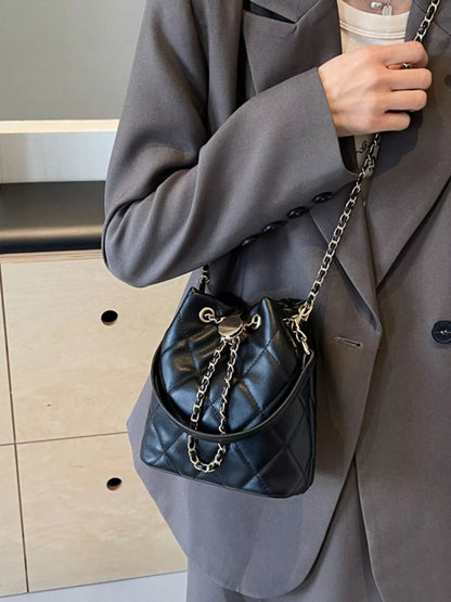 c3600fd4-fd0b-4992-9689-527458c4602f-Max-Origin