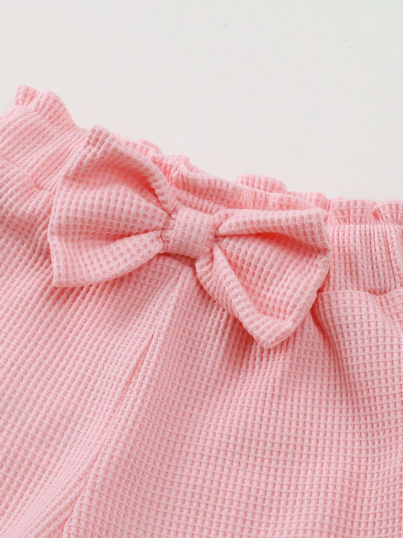 c39e91621a534231be7b78dff3140c74-Max