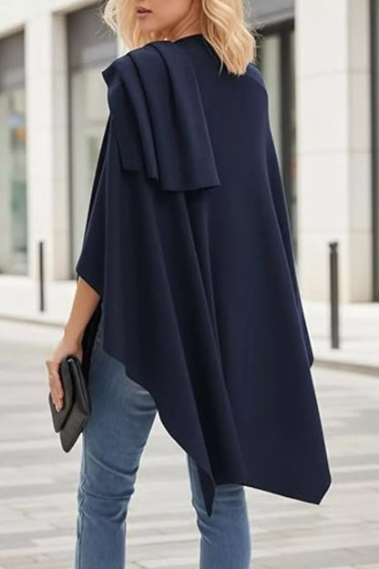 c41c5fa7-e089-4fe0-8671-d1a1cd75c45b-Max-Origin