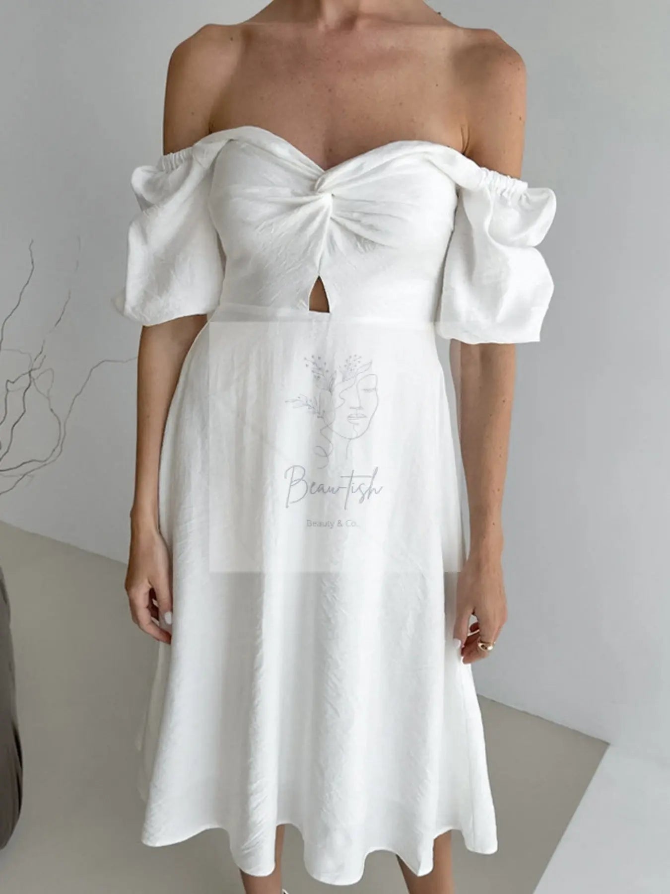 c50a586b63ed4a78924a50a8bfcd3188-Max