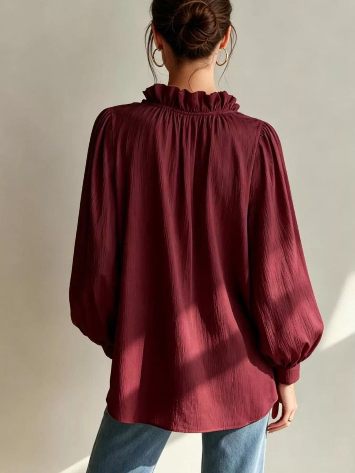 c55972a4-91c7-4769-ba54-fd9e77f047c1-Max-Origin