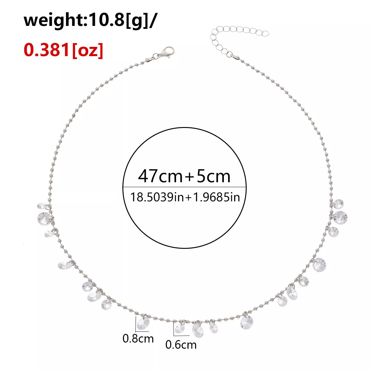 c585448118a54bad83a978f82d612af9-Max-Origin