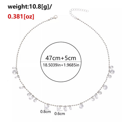 c585448118a54bad83a978f82d612af9-Max-Origin