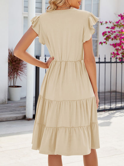 c602a213-8a0b-448a-b390-9d1cba39c2ca-Max