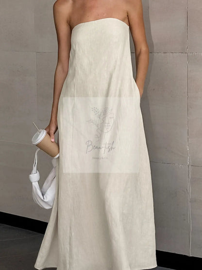 c6475041-ad03-4358-9d57-e2e21e110fa8-Max