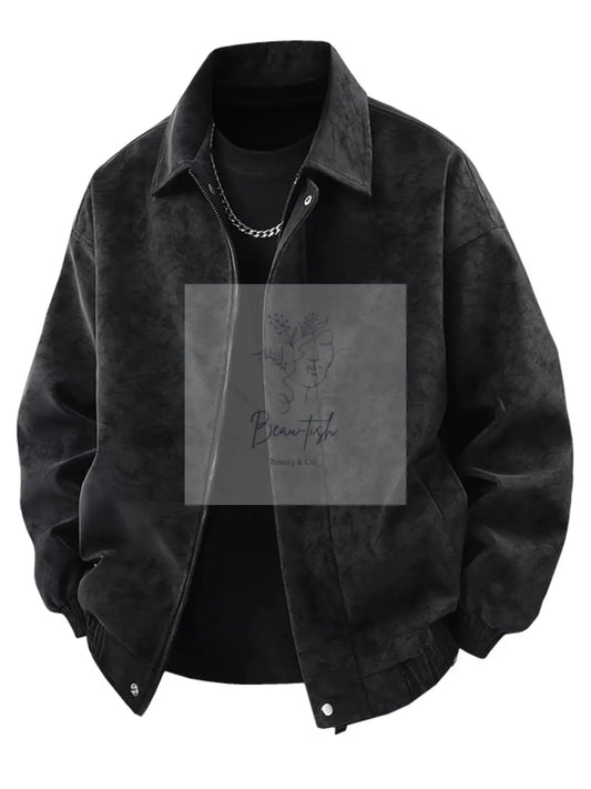 c69f499d6e144f6fb6a26e3fa32ef0aa-Max-Origin