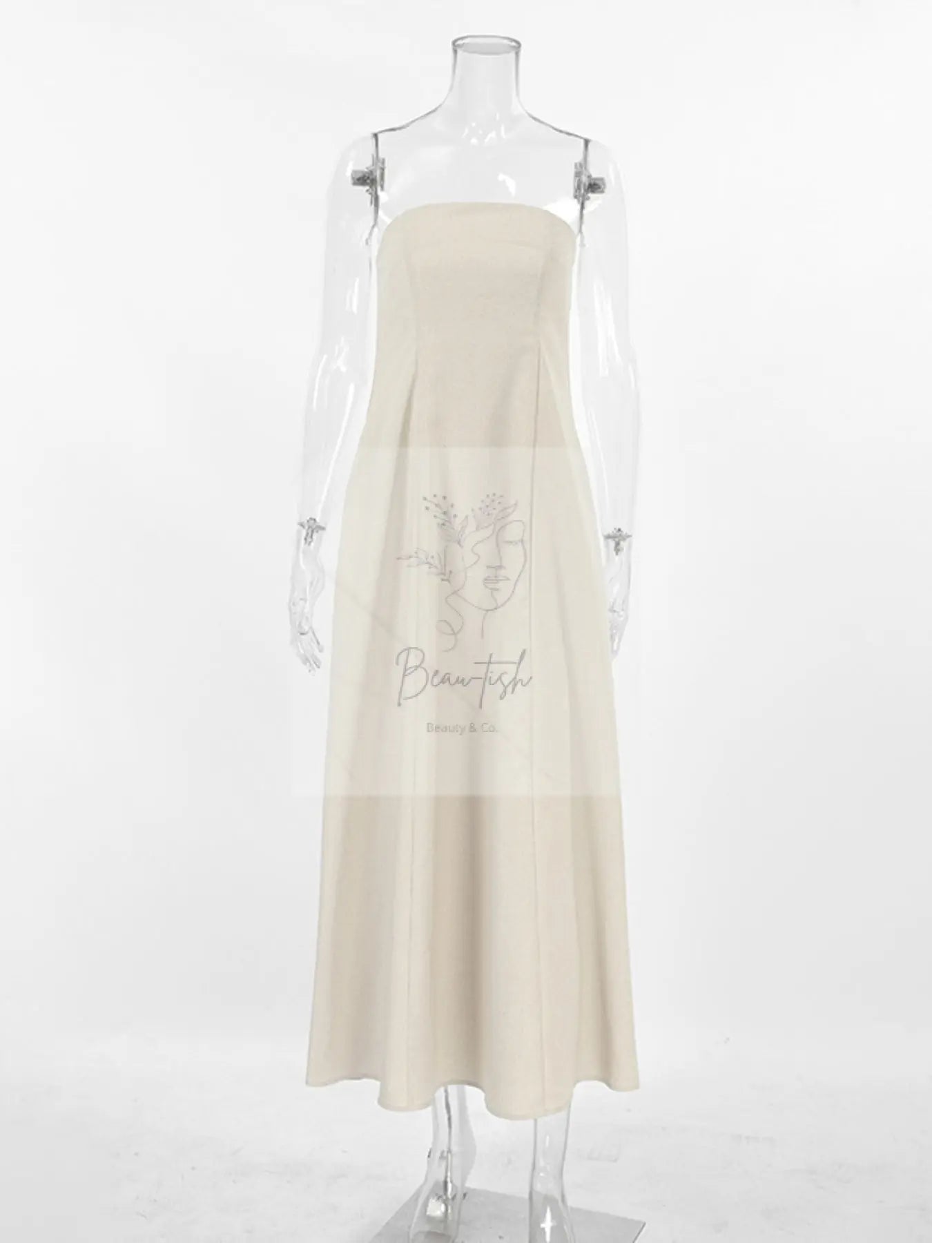 c83346fee9f74879984f98295a70f49c-Max