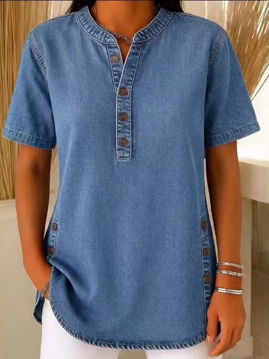 c8b8a9ee7af64987932f944b70a3e83f-Max-Origin