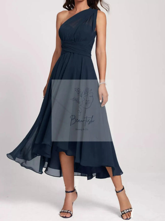 cb973046fa2a441da909324eecd657a2-Max-Origin