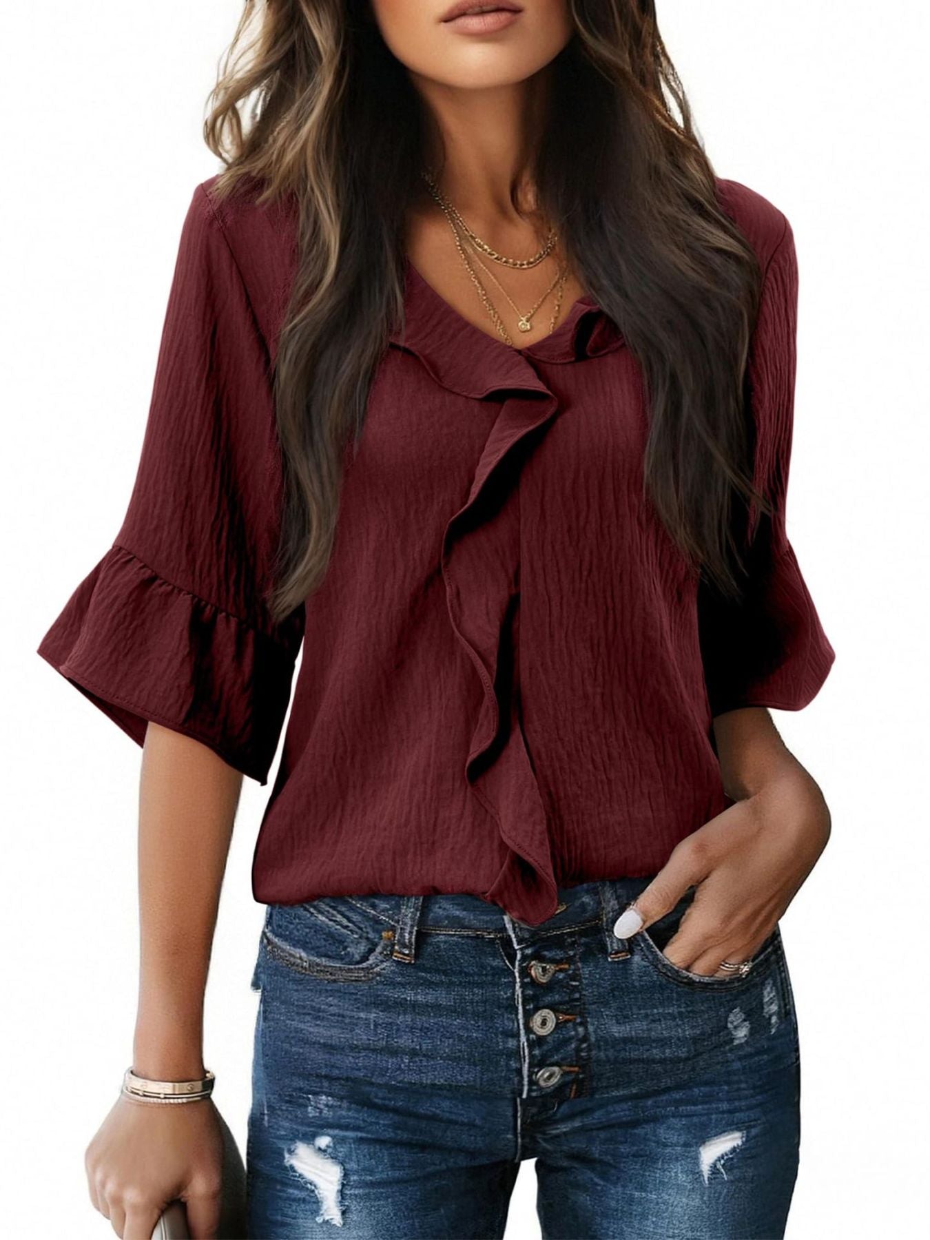 cd7e9018-8a86-4c29-b603-fa8eaa0a79da-Max