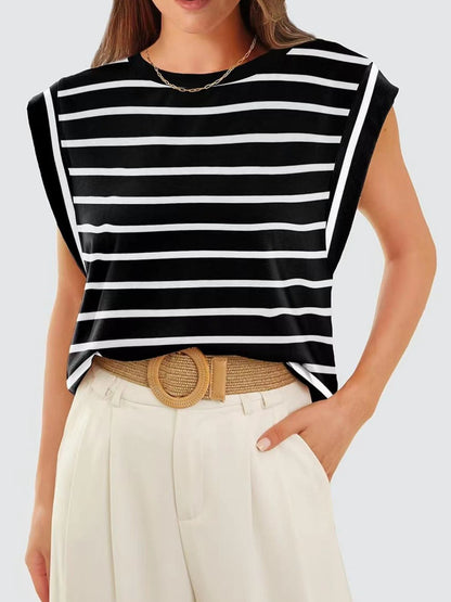 ce3941cc-c55e-4da5-b8bc-6dec447bd17c-Max