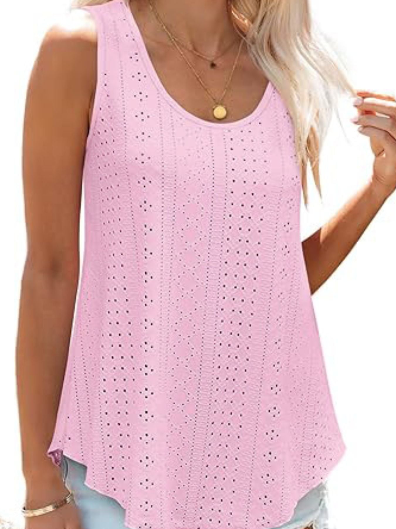 cf2fe8f7-b7e9-45b5-9ea1-a9a8b135b9a5-Max