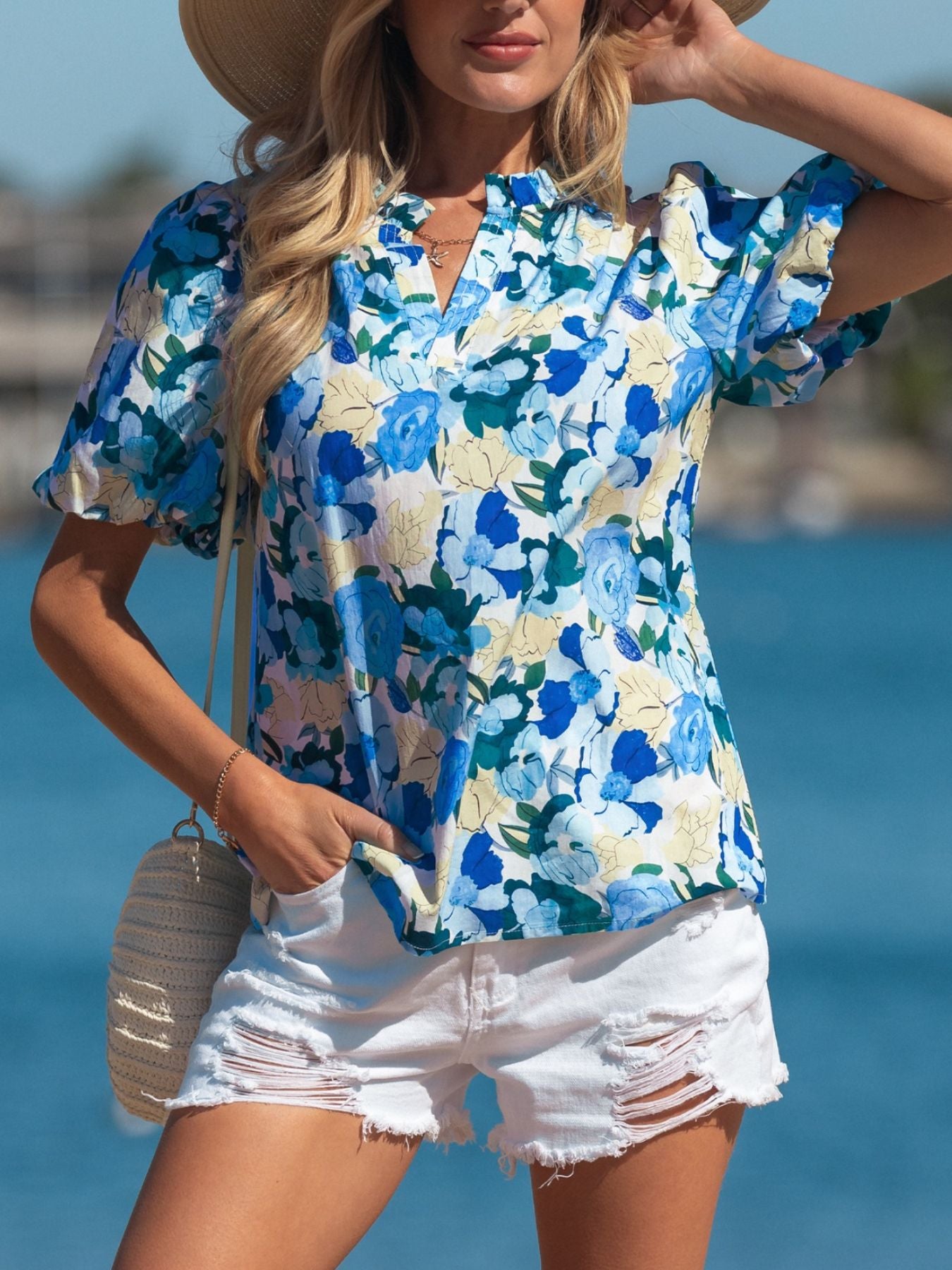 cf7b822b-7dc5-4395-a186-2ad96fbd633c-Max