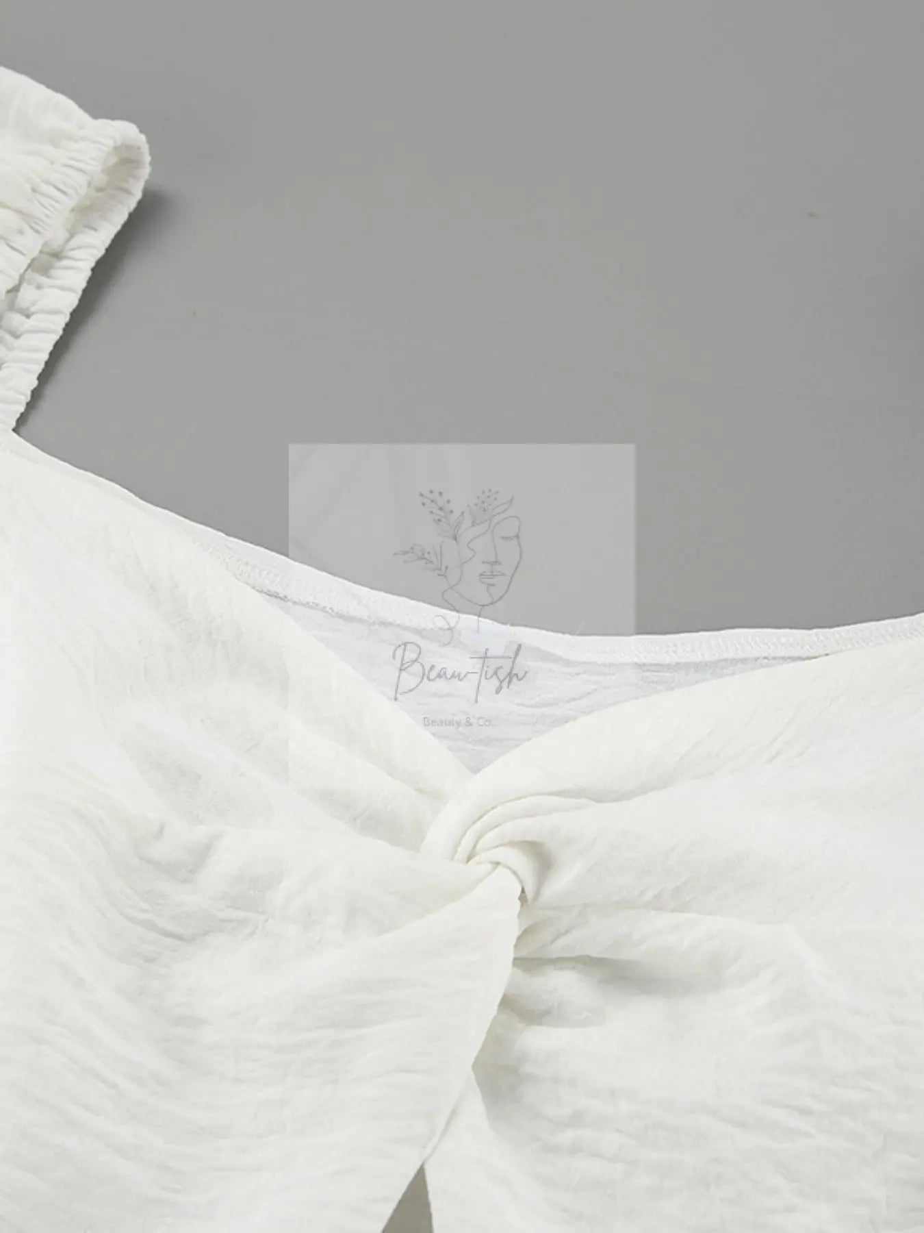 cfb1b3346f4c42108d8f8add54bcee28-Max