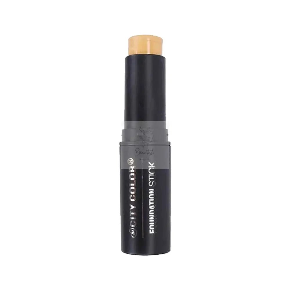 CITY COLOR Foundation Stick