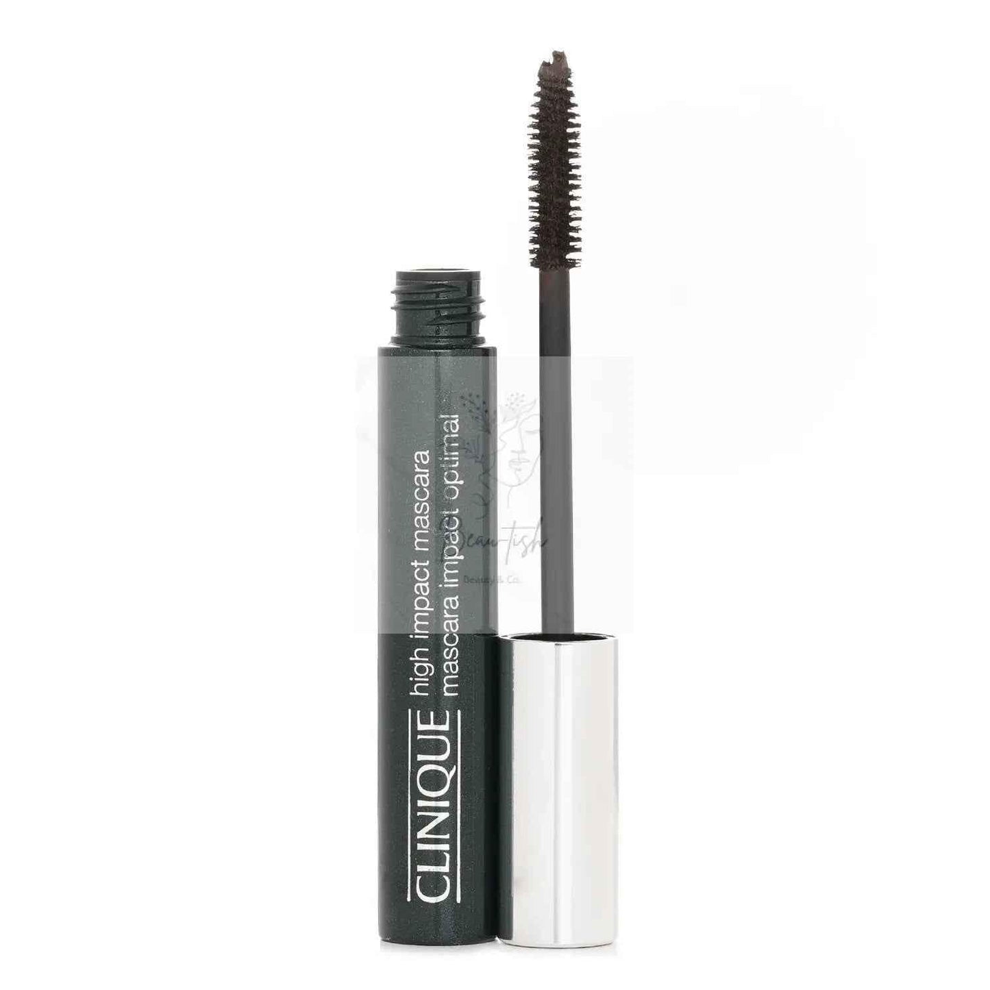Clinique - High Impact Mascara