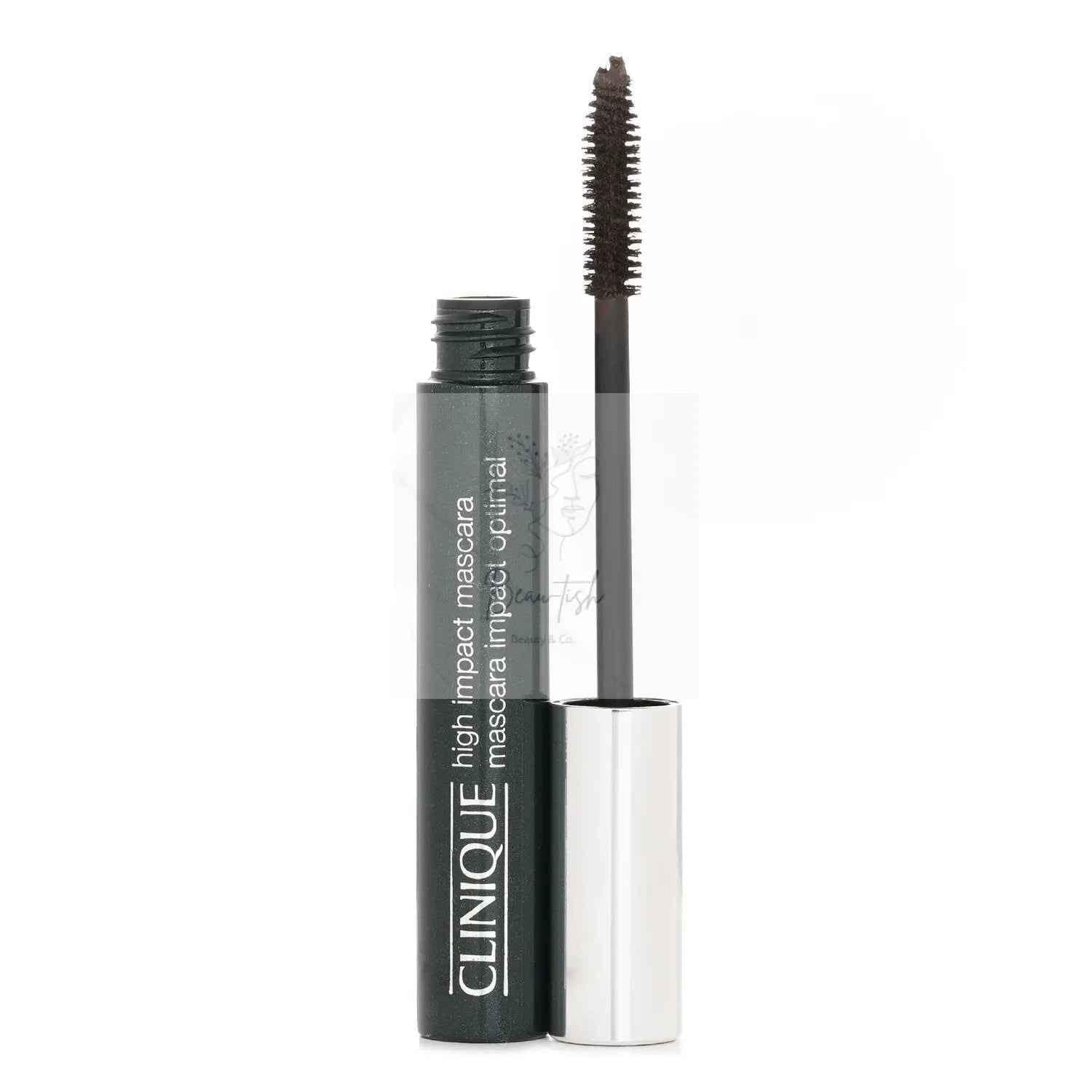 Clinique - High Impact Mascara
