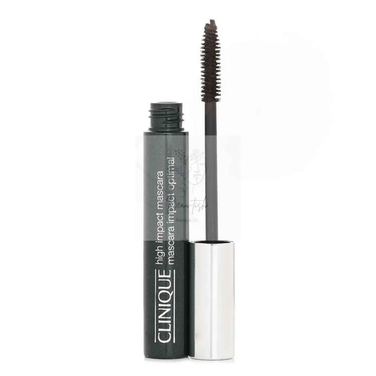 Clinique - High Impact Mascara