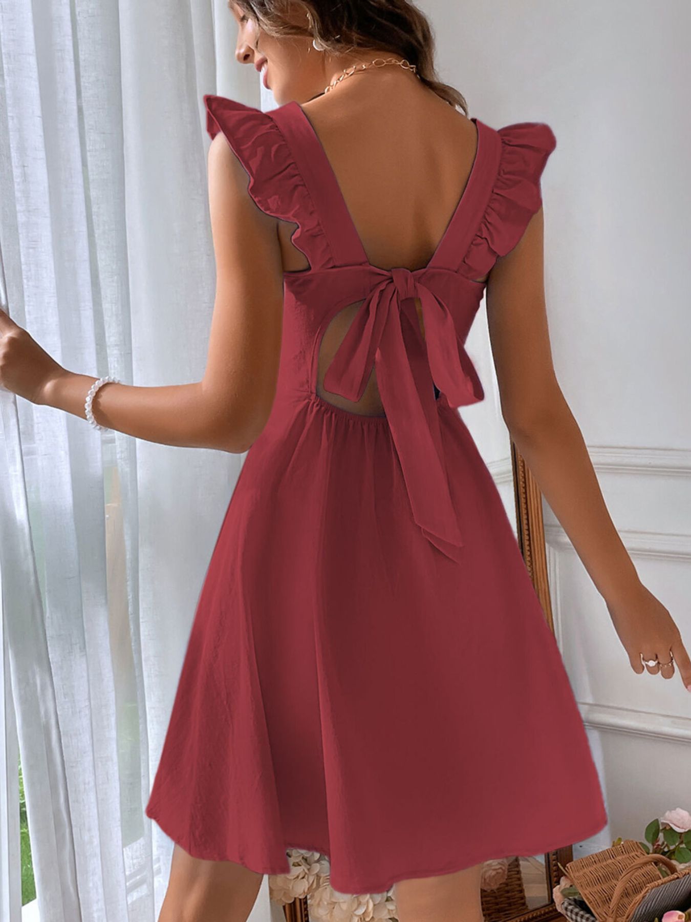 d0441c28-902b-48b1-8fa1-728b511c8234-Max