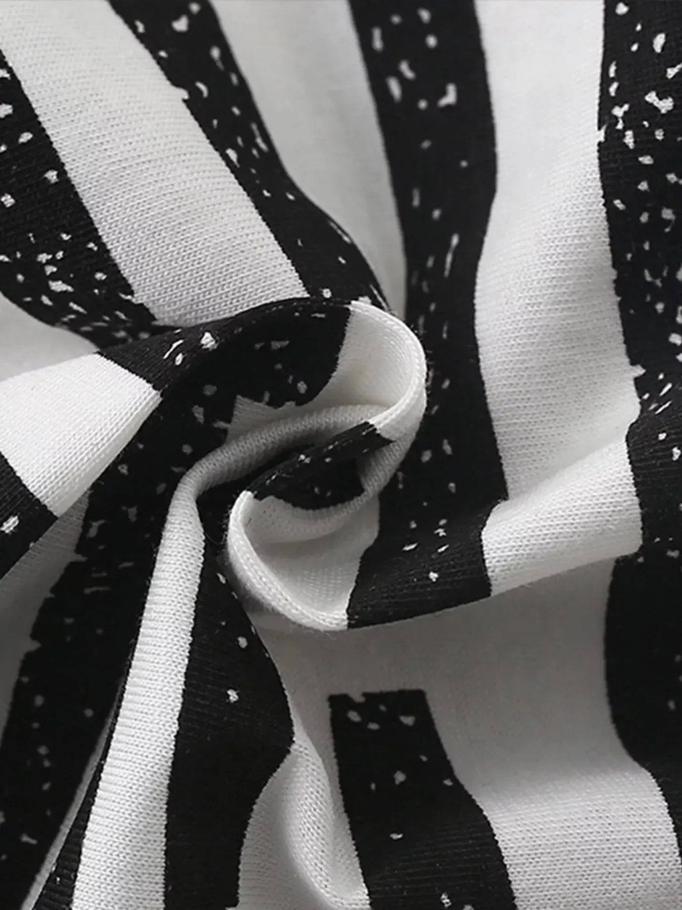 d0f1b0eb3b3a4682a77d3c6ff614d13a-Max-Origin