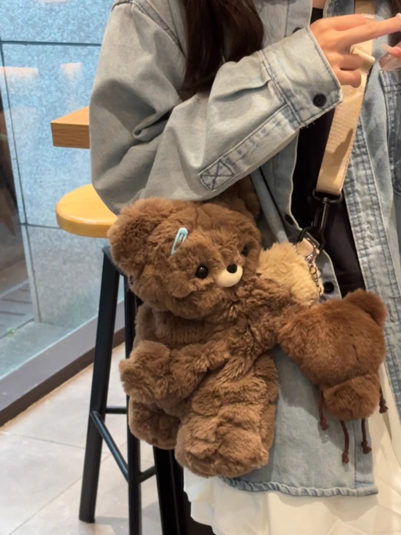 d0f74586c655459a88435b28ec89a979-Max