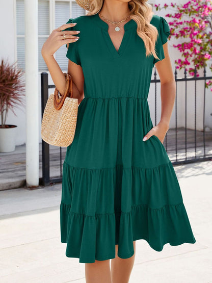 d13ad81b-f018-4d39-a19a-3a81c259948b-Max