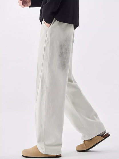 d1444635-dcf5-4d8b-a7a8-ea1777e3ca3c-Max-Origin