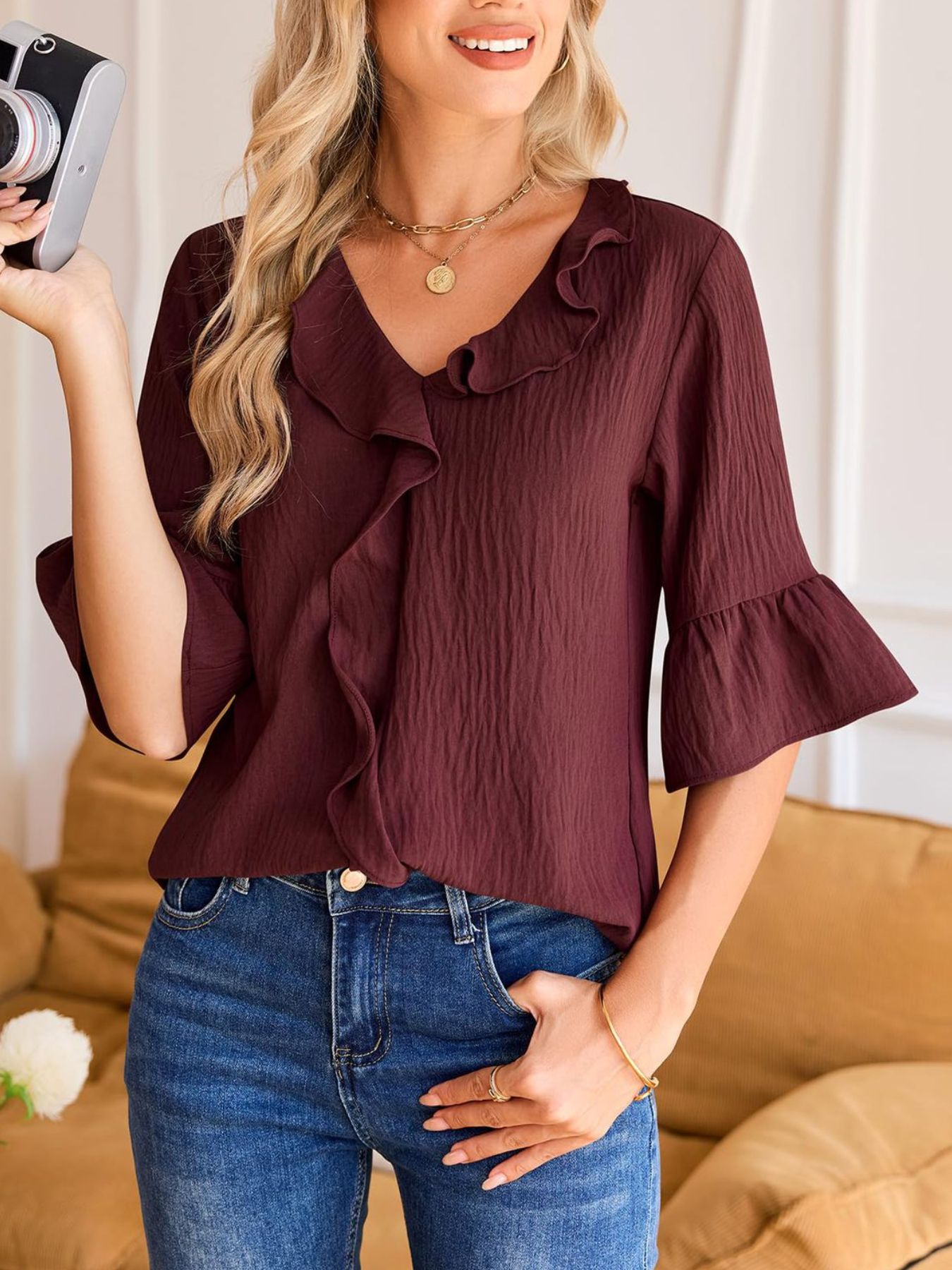 d1bb45c7-19bf-4e3f-806b-00e9cce1fac1-Max