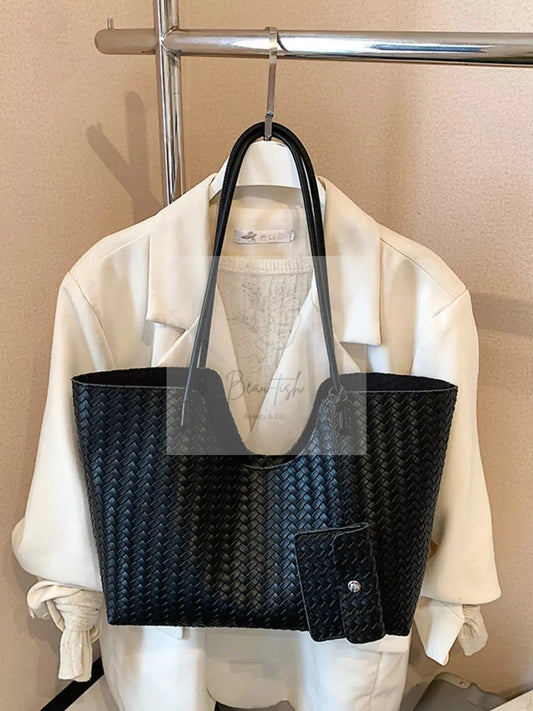 d208b8a4f002433594d37cca4f9fd883-Max-Origin