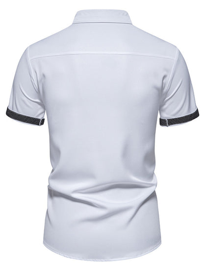 d27c673b1fc74614bbc1c1db1e38977d-Max