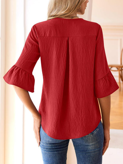 d28e5245-e576-4f01-b2a4-bd3ad4a1b177-Max