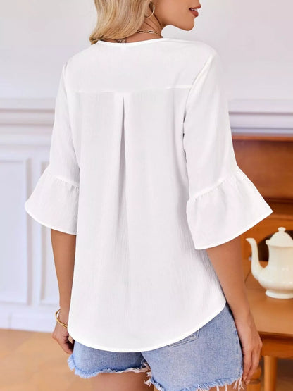 d2e10c35-3489-48a6-b127-6aa8115b8a21-Max-Origin