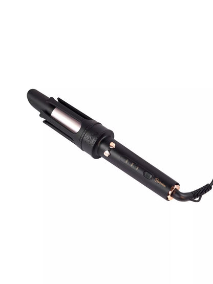 d2edf5e0-0123-4cf0-88d1-daaf45ef6de5-Max-Origin