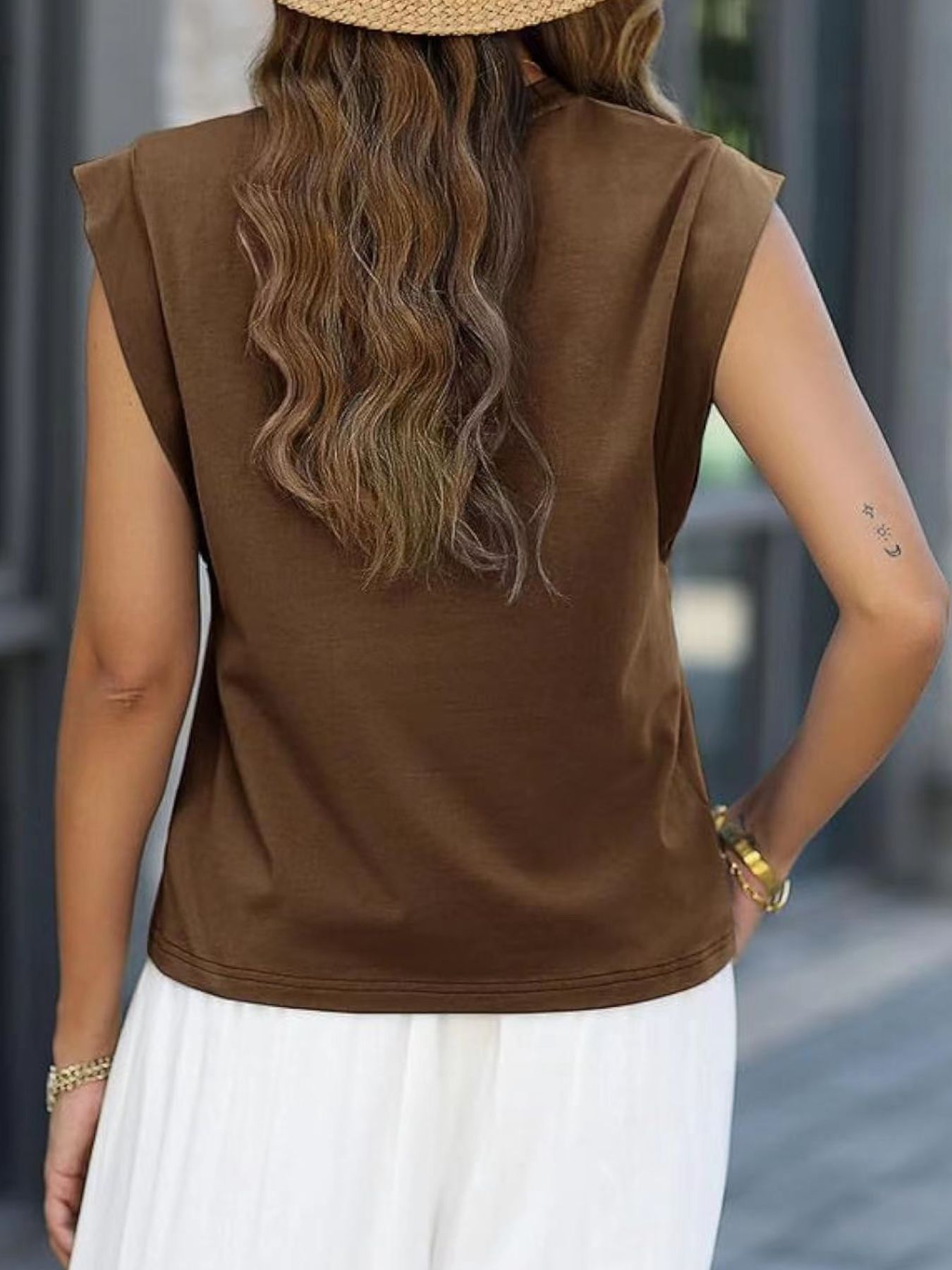 d31c2524-2327-45b6-9920-36cdf0513625-Max