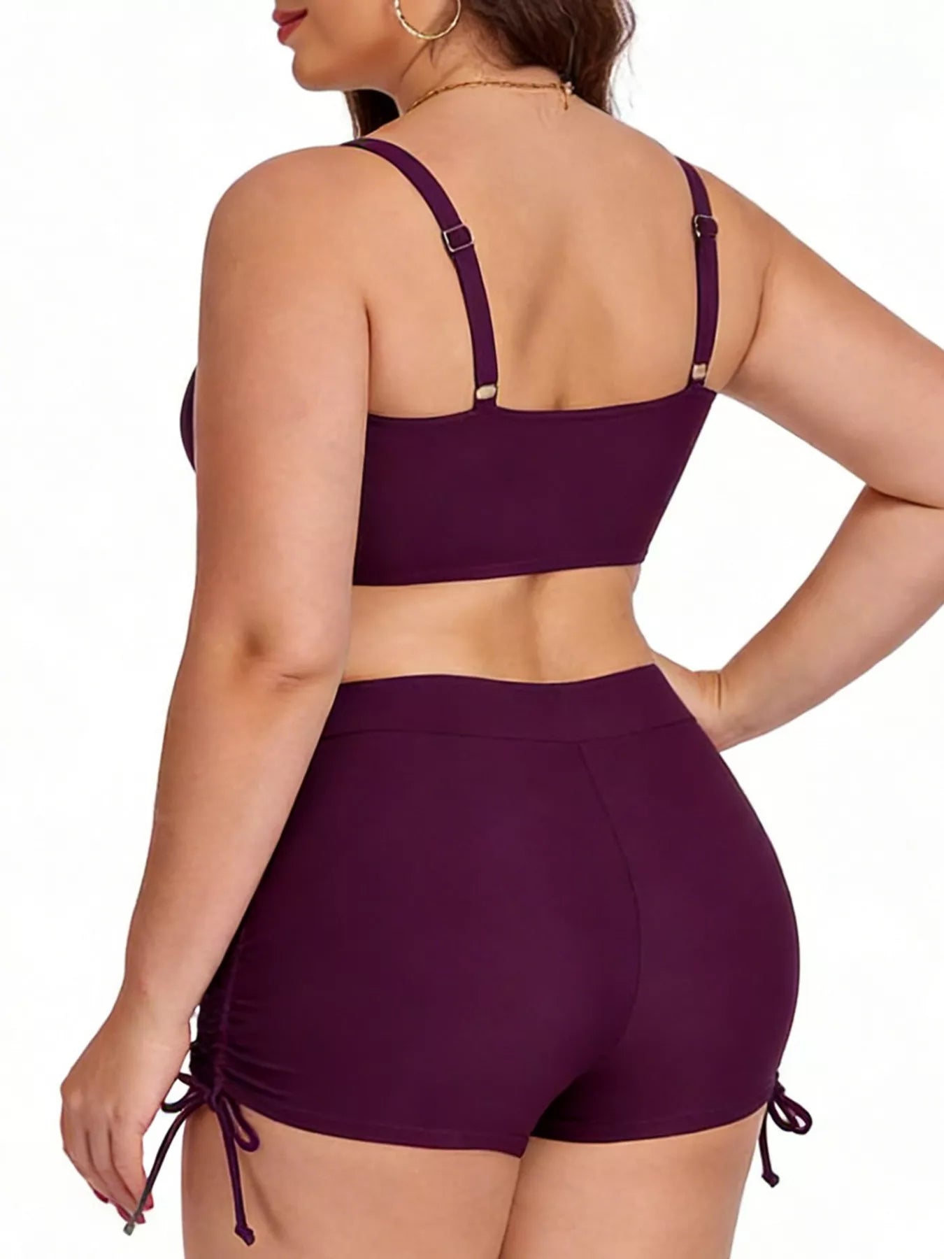 d334ed880d5f442496ca364ad3757492-Max-Origin