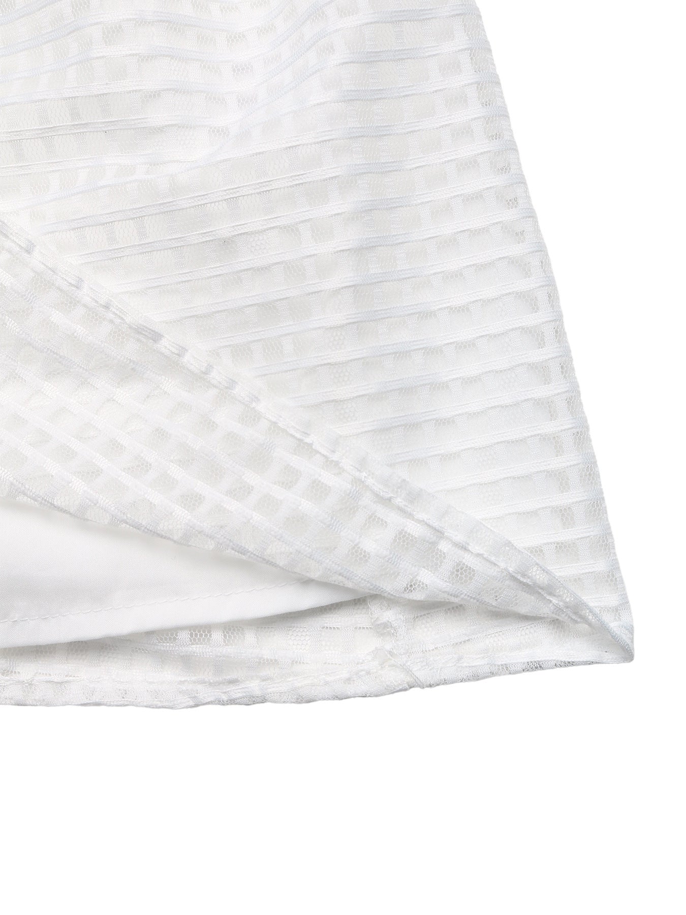 d3787d614e3c49d1a510e9f15304ccdc-Max