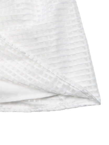 d3787d614e3c49d1a510e9f15304ccdc-Max