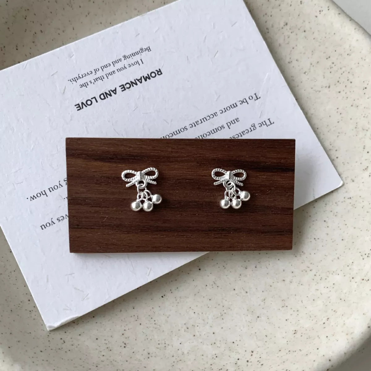 d38797a4-f33f-4ef4-9426-b805d55b0106-Max-Origin