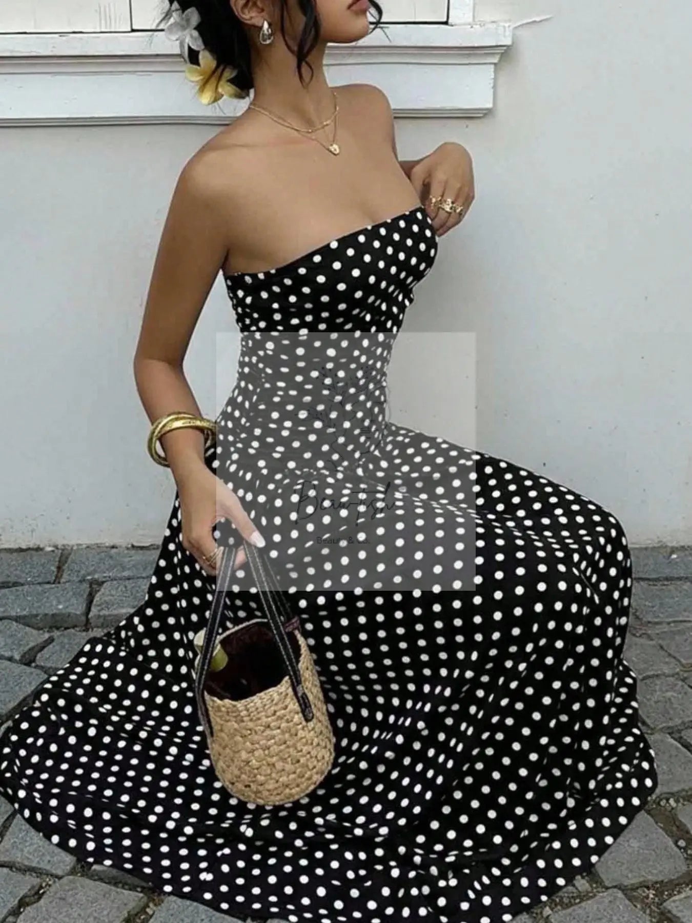 d4587e92-8367-45b2-a0eb-b1d9457f7ba7-Max