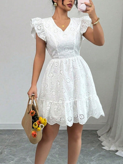 d55638e3-605d-486e-ac31-cf243dfd3281-Max